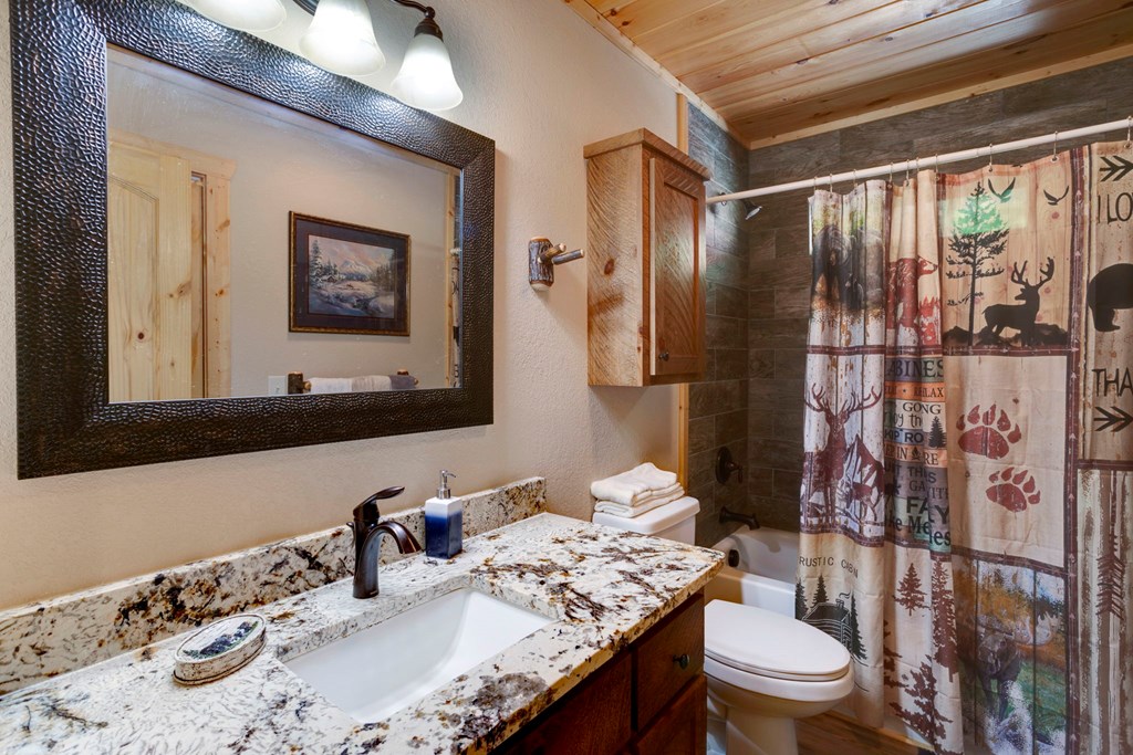 417124 Murphy Residential