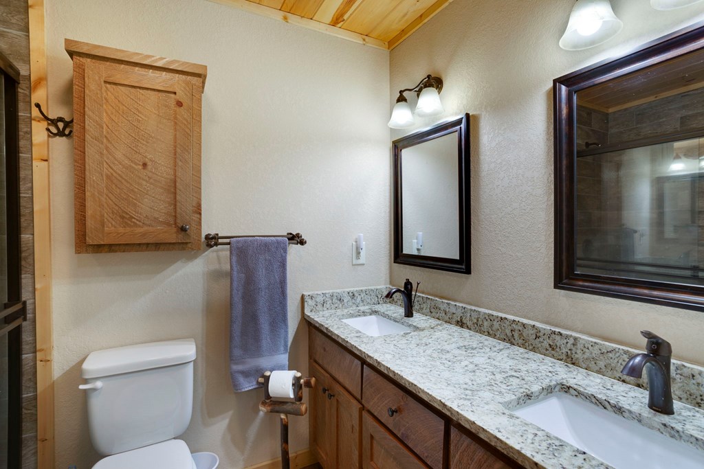 417124 Murphy Residential