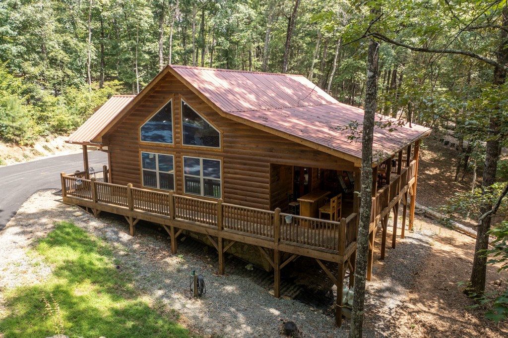 417124 Murphy Residential