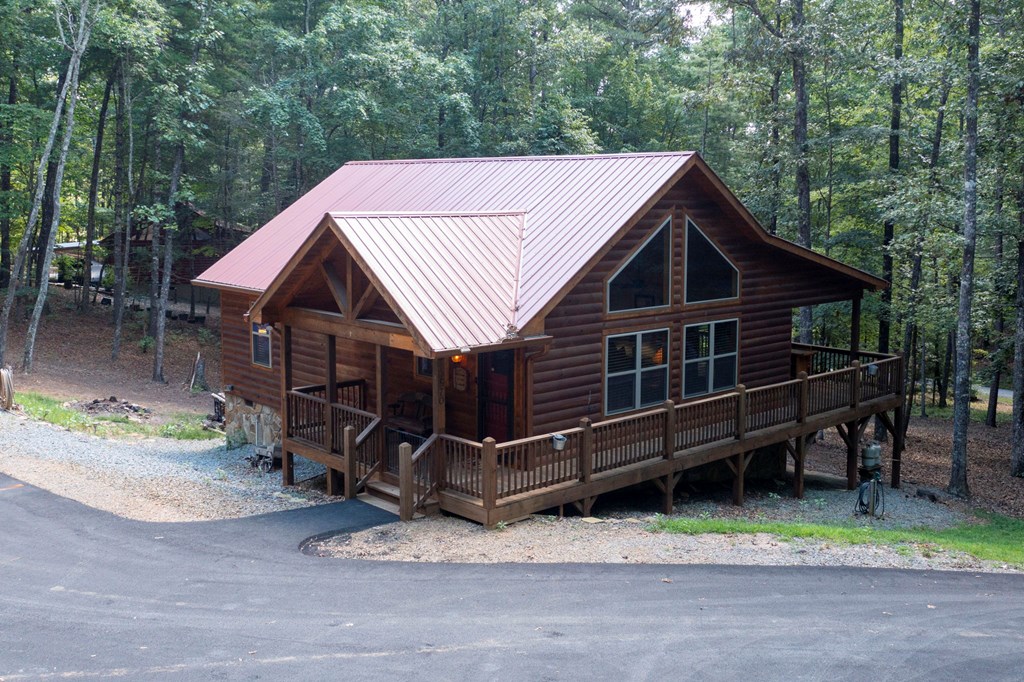 417124 Murphy Residential