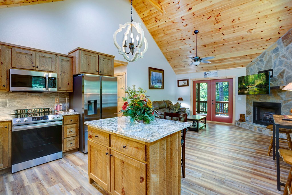 417124 Murphy Residential
