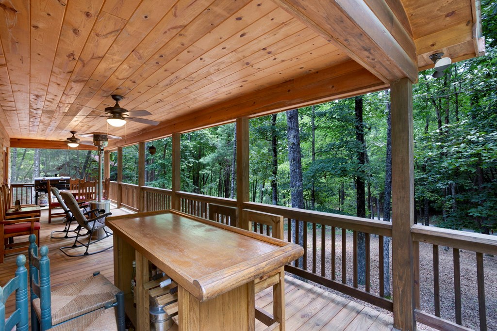 417124 Murphy Residential