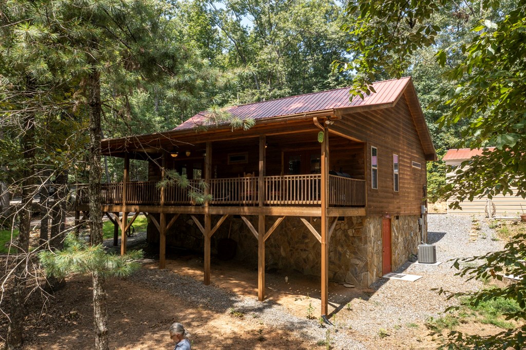 417124 Murphy Residential