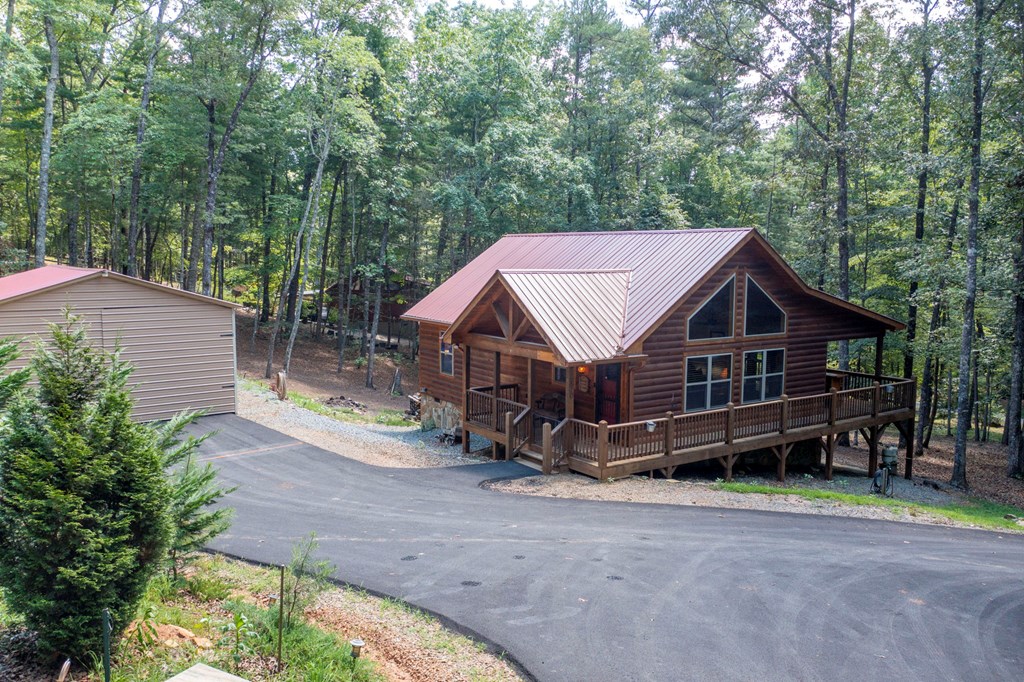 417124 Murphy Residential