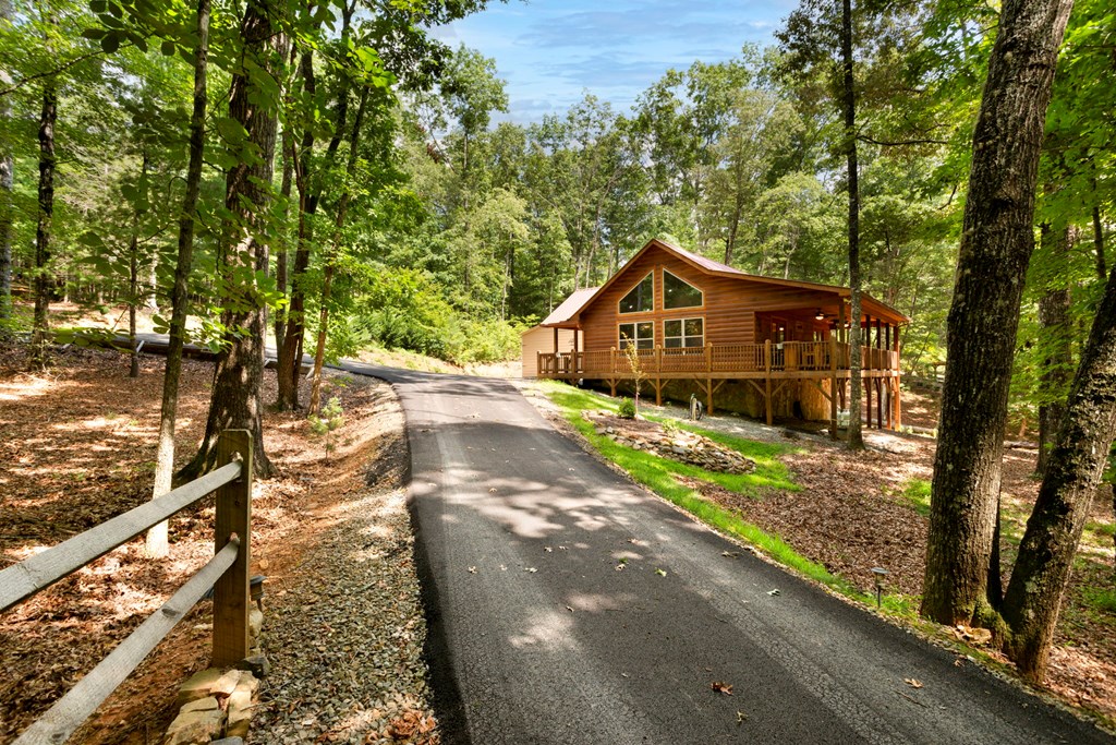 417124 Murphy Residential