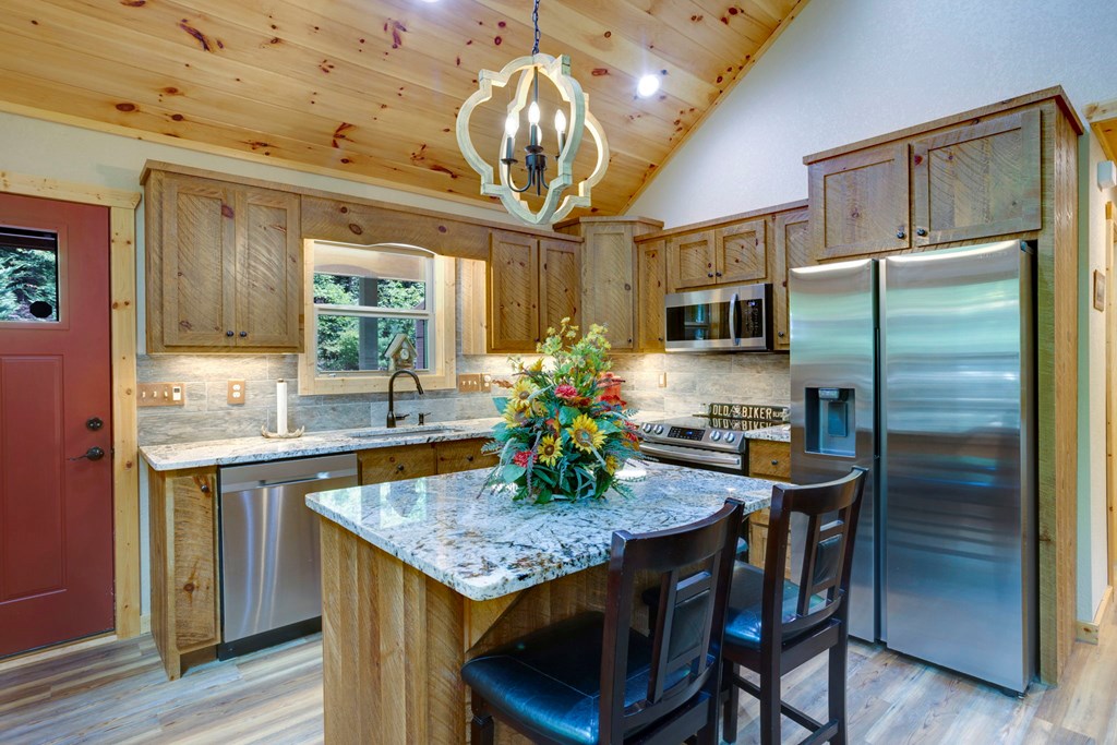 417124 Murphy Residential