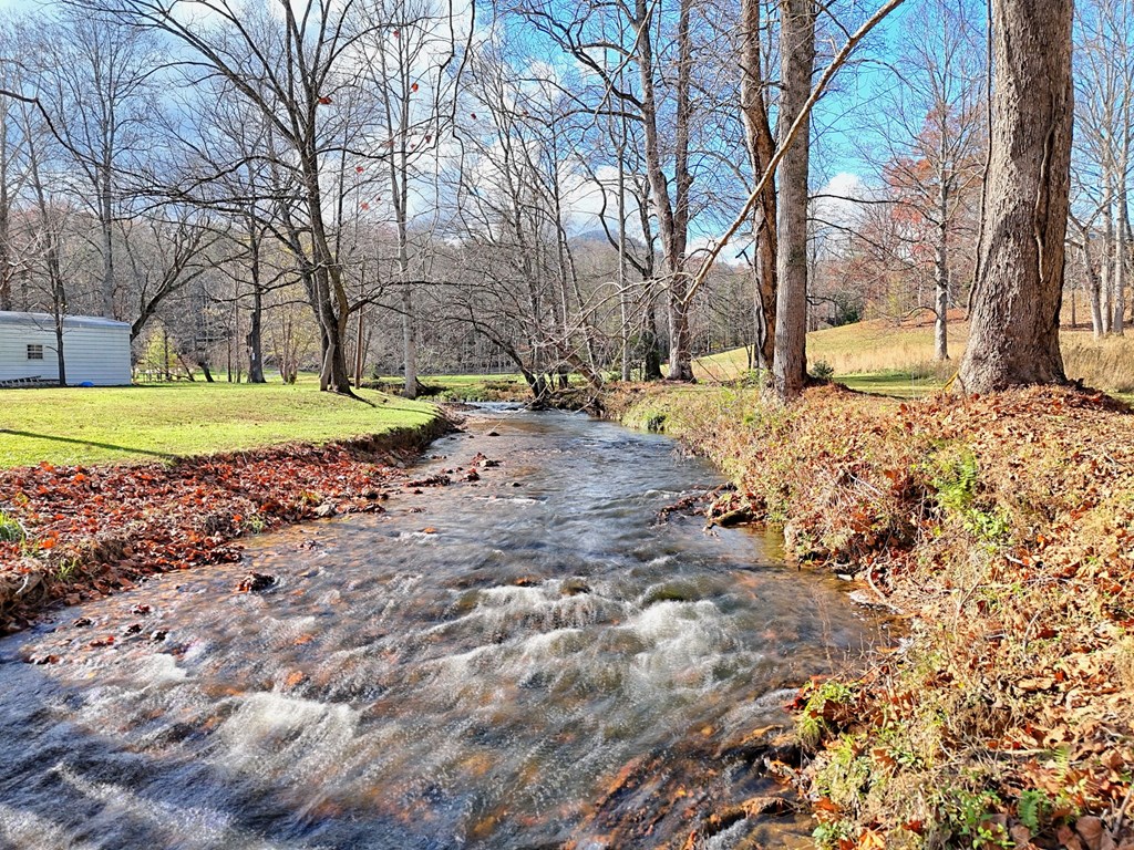 417128 Hiawassee Residential