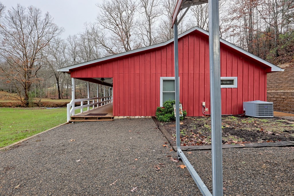 417128 Hiawassee Residential