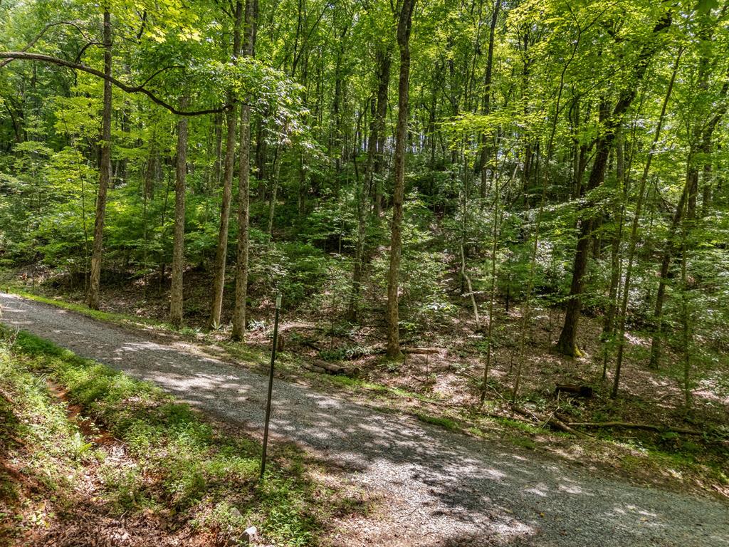 417130 Ellijay 