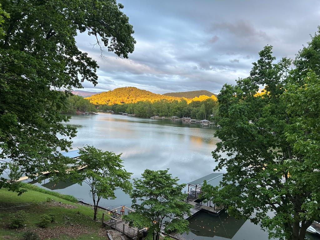 417136 Hayesville Residential