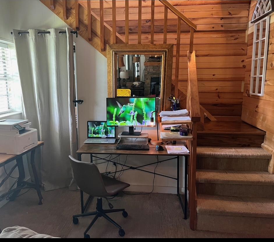417136 Hayesville Residential