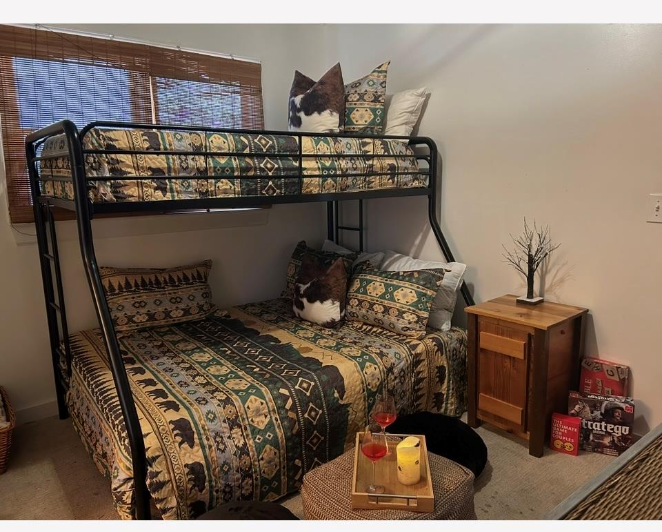417136 Hayesville Residential