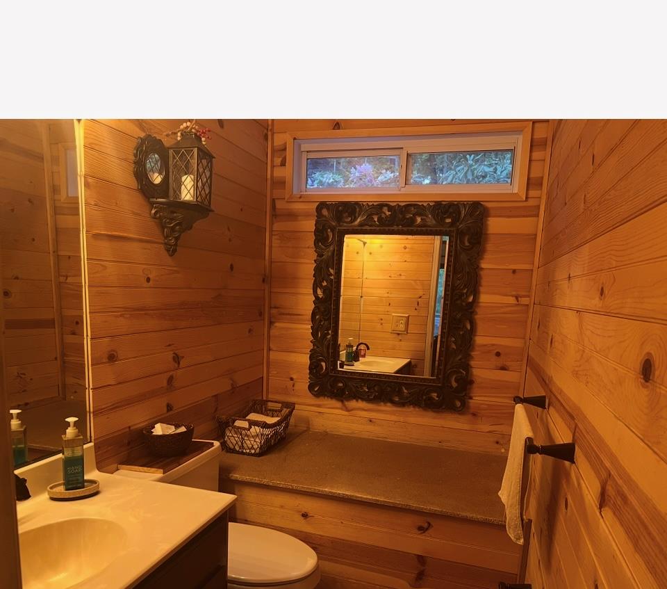 417136 Hayesville Residential