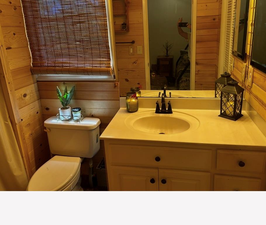417136 Hayesville Residential