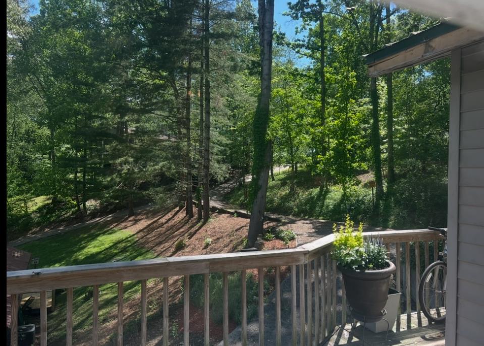 417136 Hayesville Residential