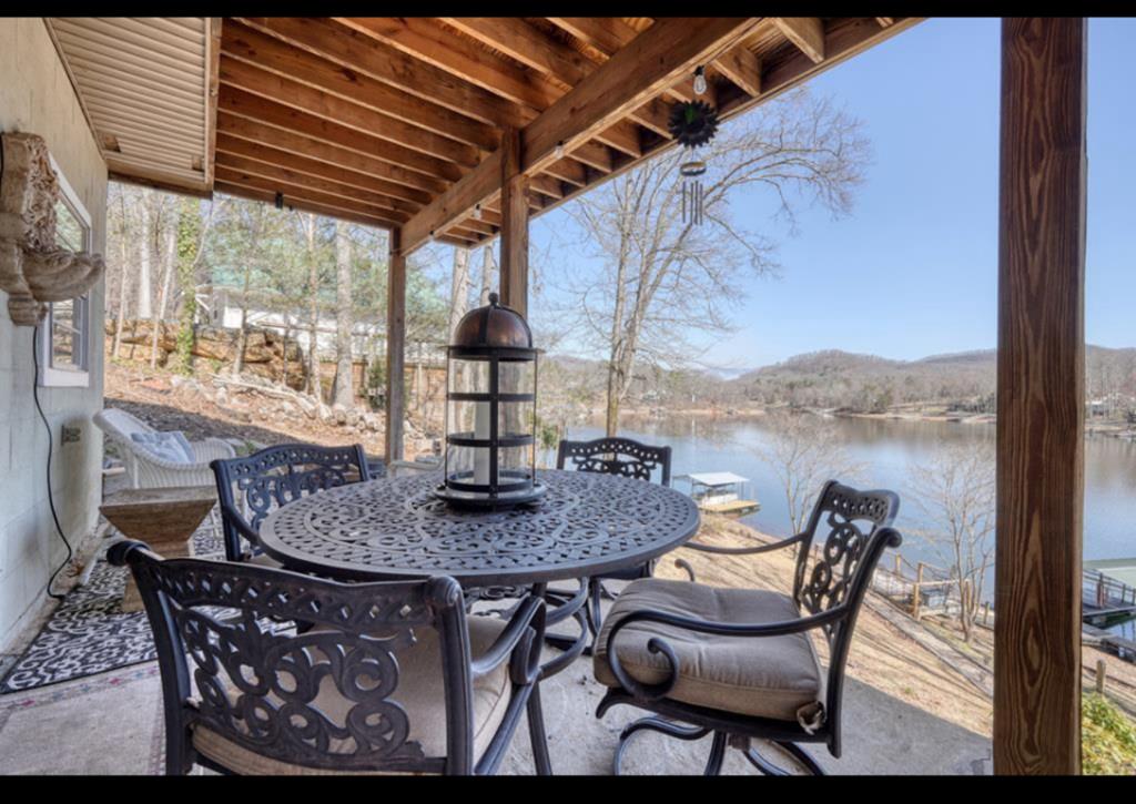 417136 Hayesville Residential