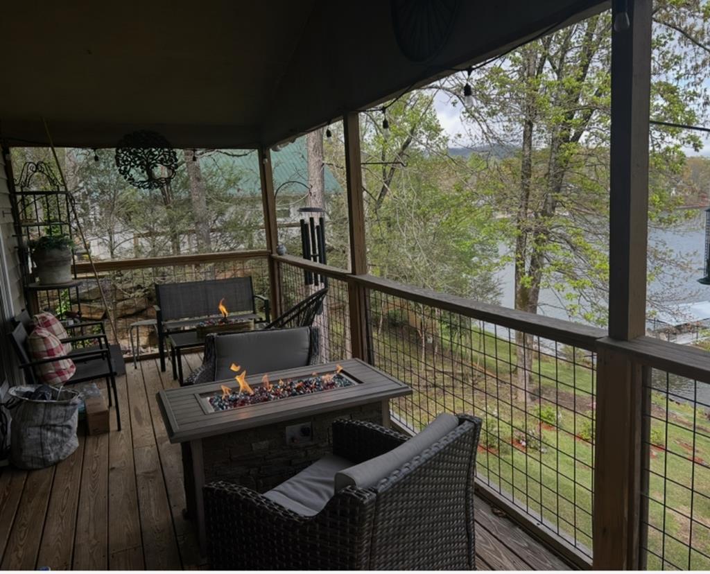 417136 Hayesville Residential