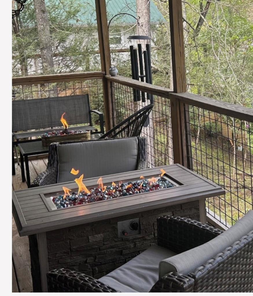 417136 Hayesville Residential