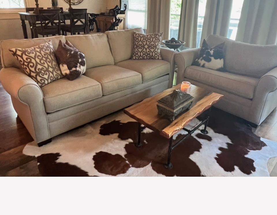 417136 Hayesville Residential