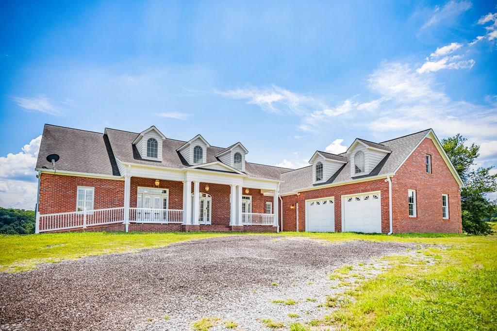 417139 Fannin Residential