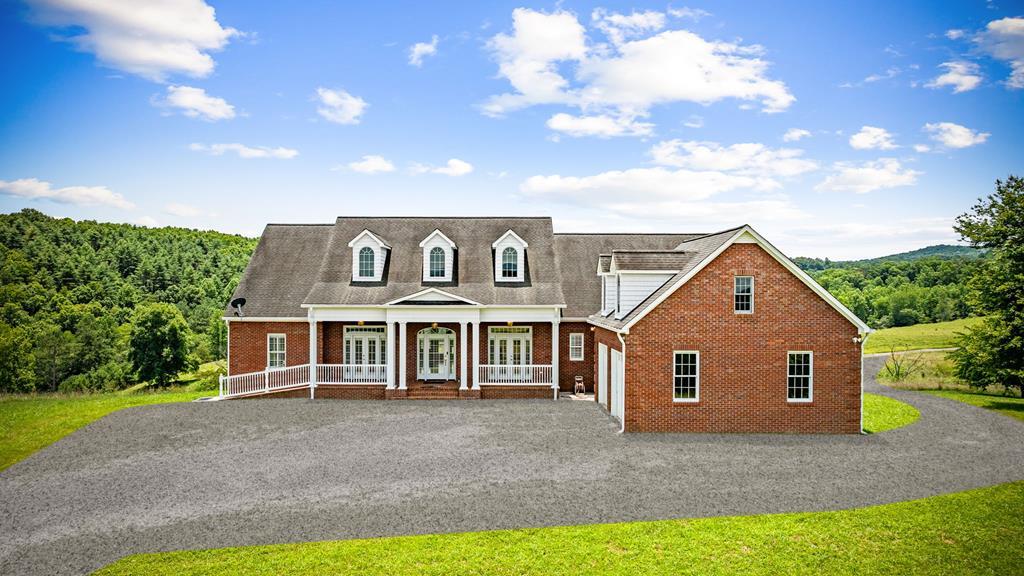 417139 Fannin Residential