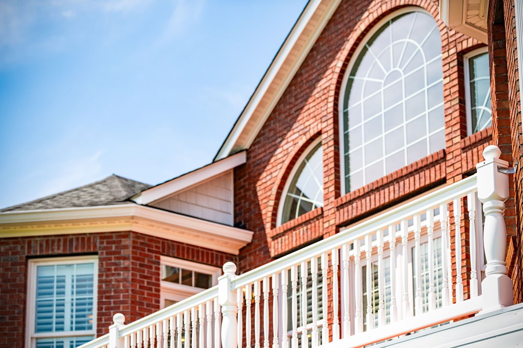 417139 Fannin Residential