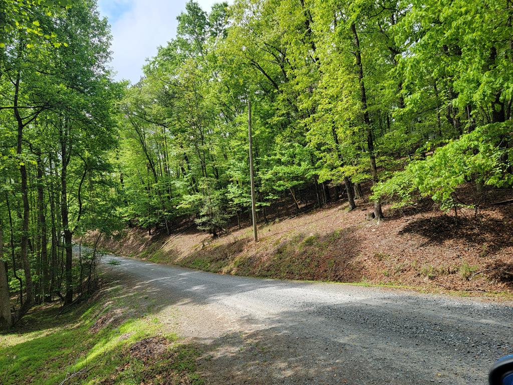417140 Ellijay 