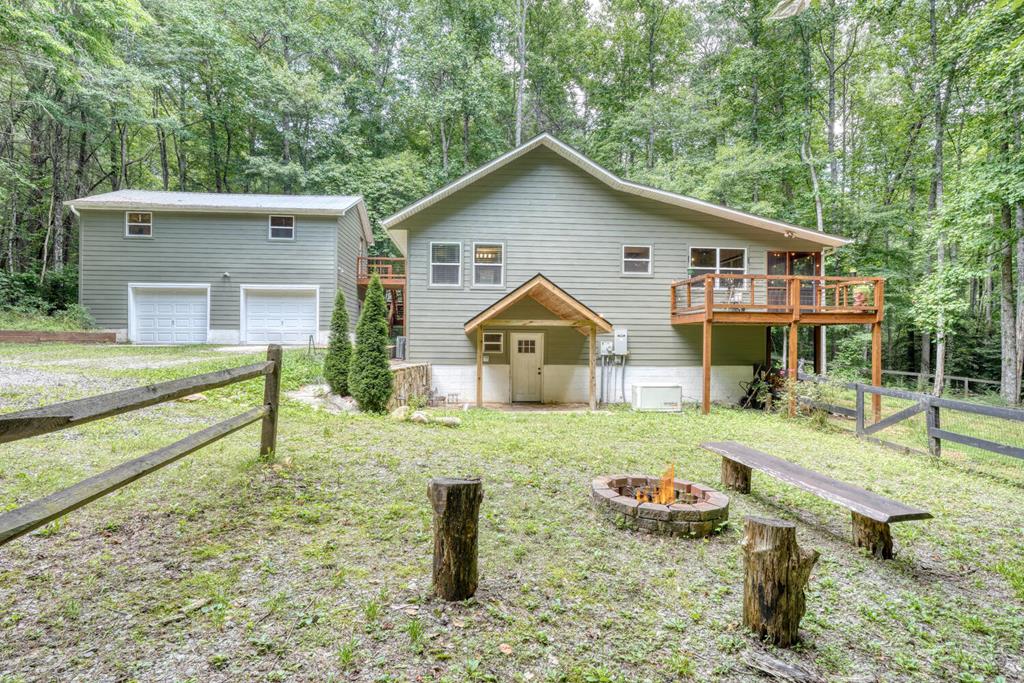 417141 Epworth 