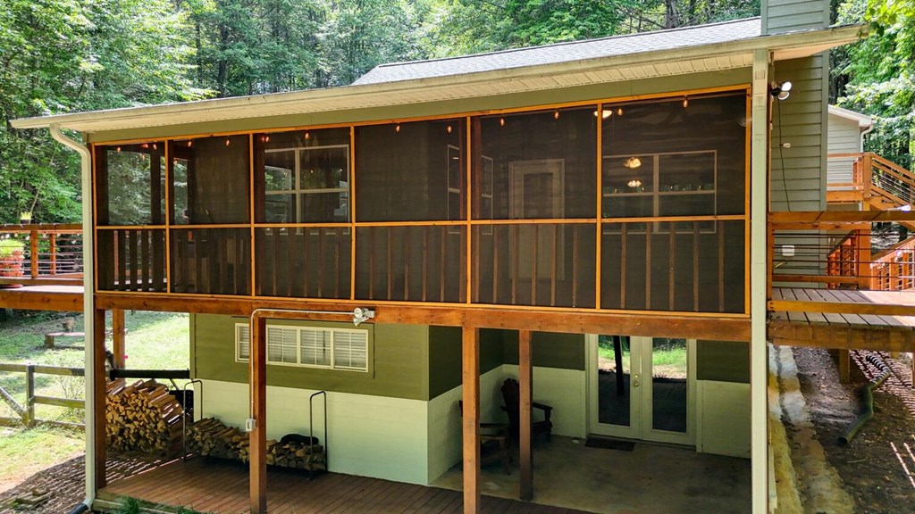 417141 Epworth Residential
