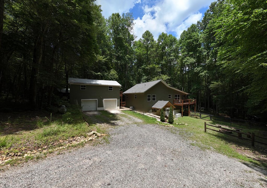 417141 Epworth Residential