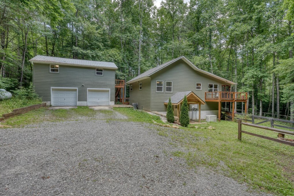 417141 Epworth Residential