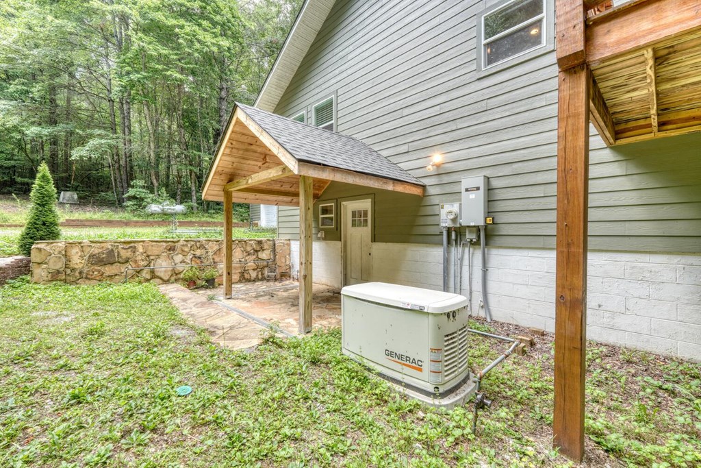 417141 Epworth Residential