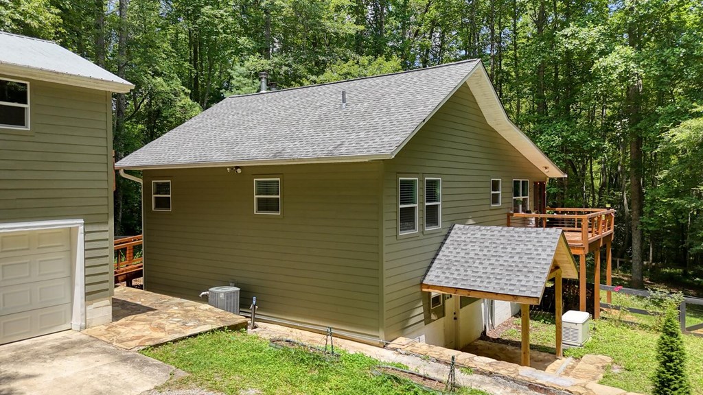 417141 Epworth Residential
