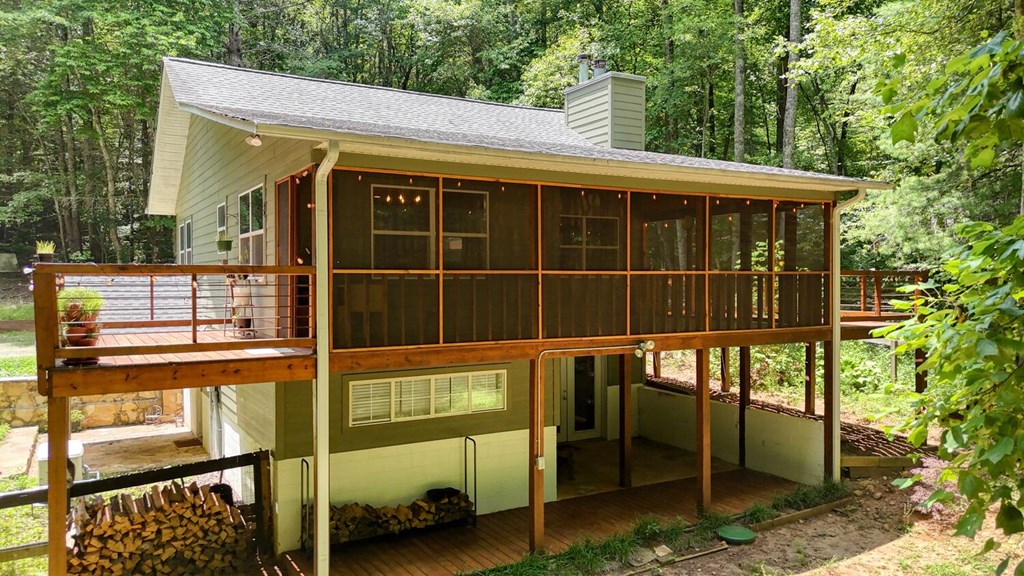 417141 Epworth Residential