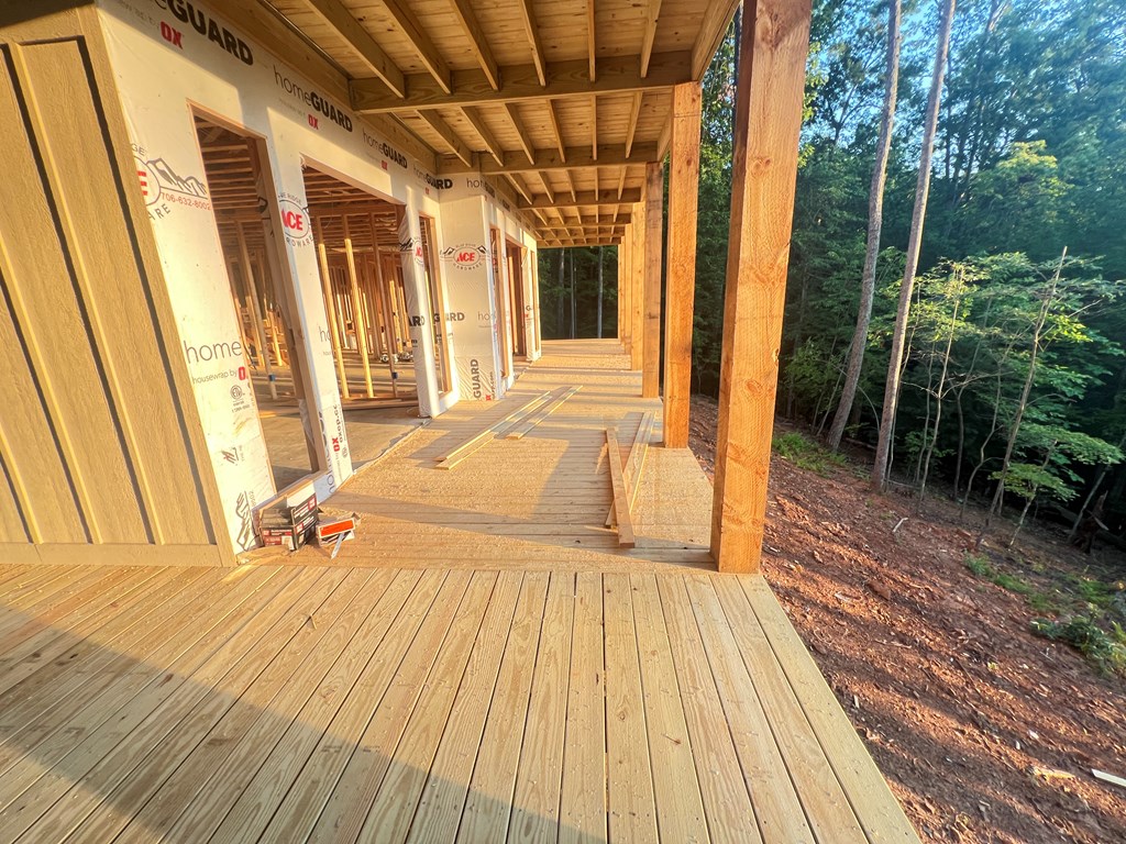 417142 Blue Ridge Residential