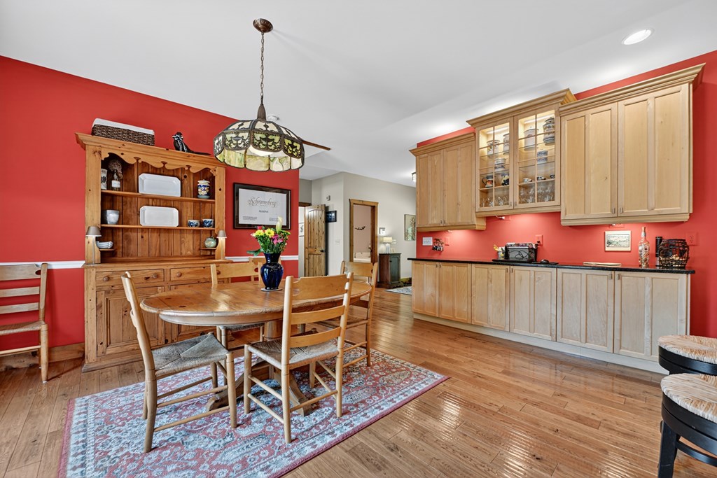 417144 Mineral Bluff Residential