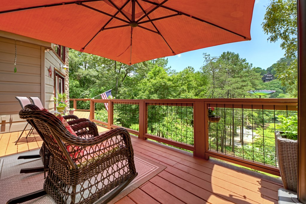 417144 Mineral Bluff Residential