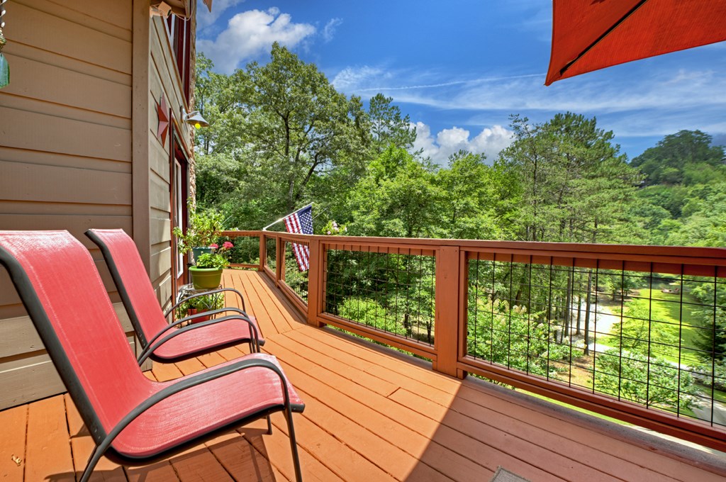 417144 Mineral Bluff Residential