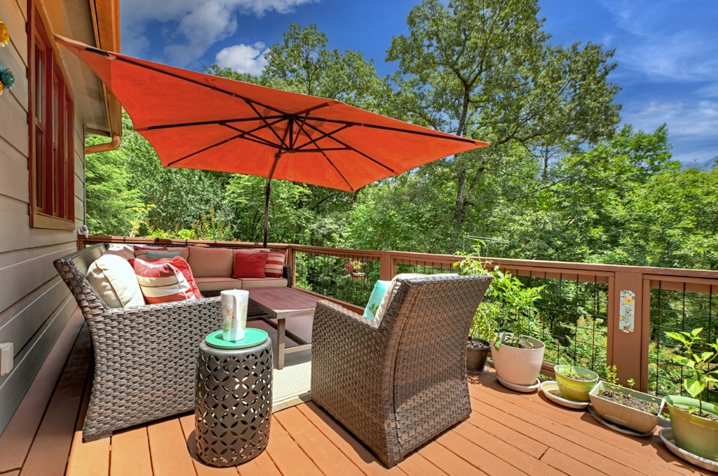 417144 Mineral Bluff Residential