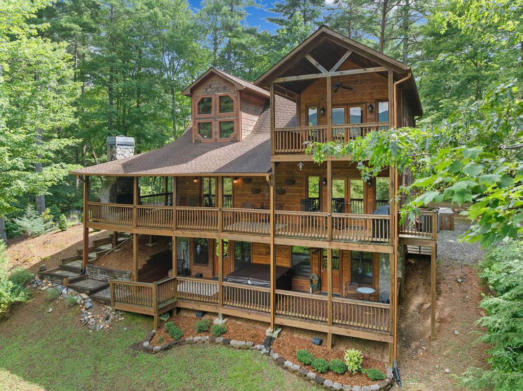417146 Epworth 