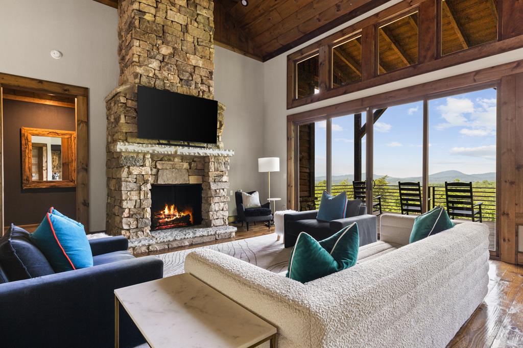 417147 Morganton Residential