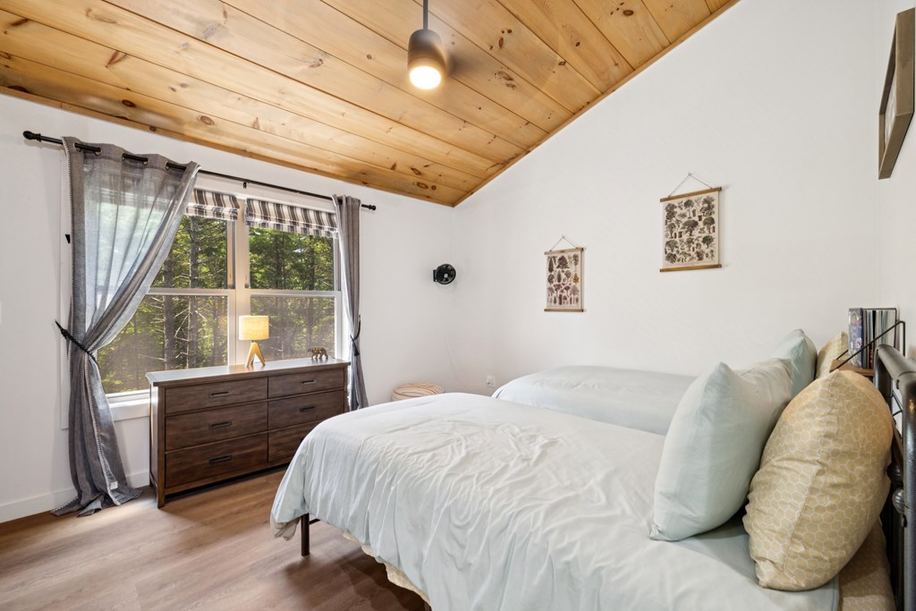 417148 Mineral Bluff Residential