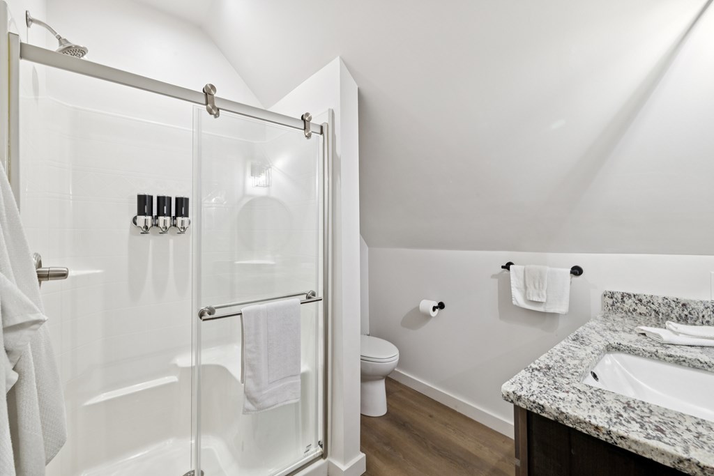 417148 Mineral Bluff Residential