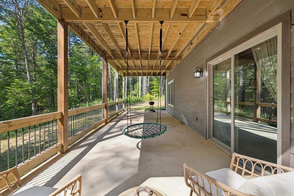 417148 Mineral Bluff Residential