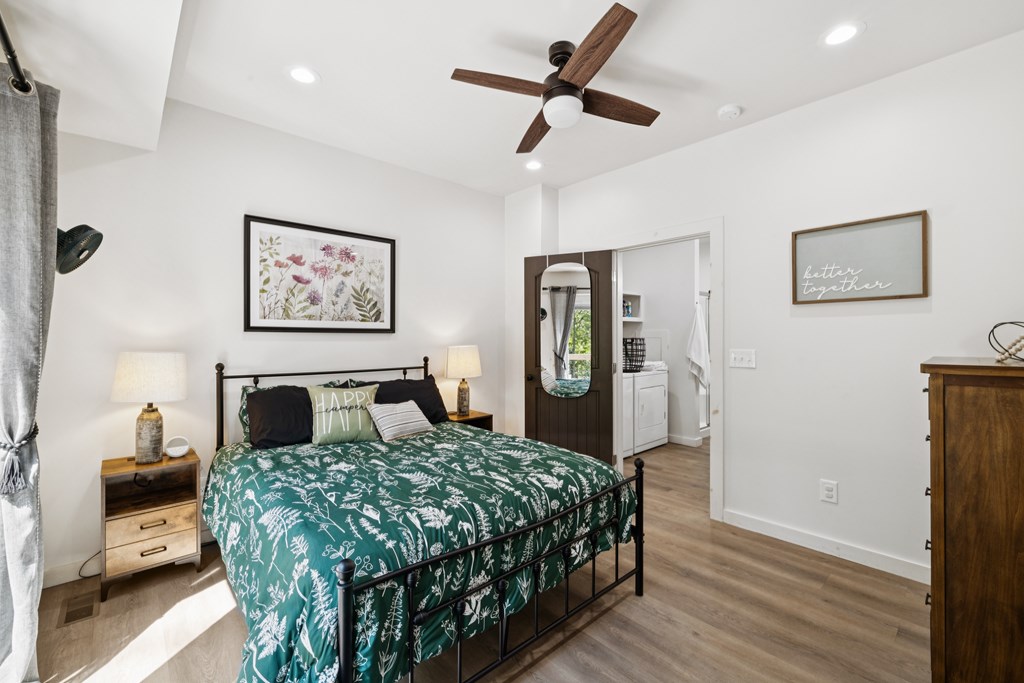 417148 Mineral Bluff Residential