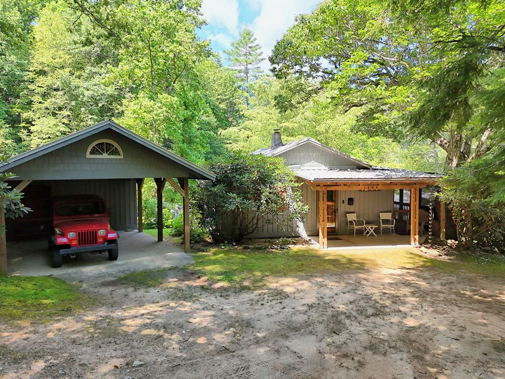 417149 Hiawassee 