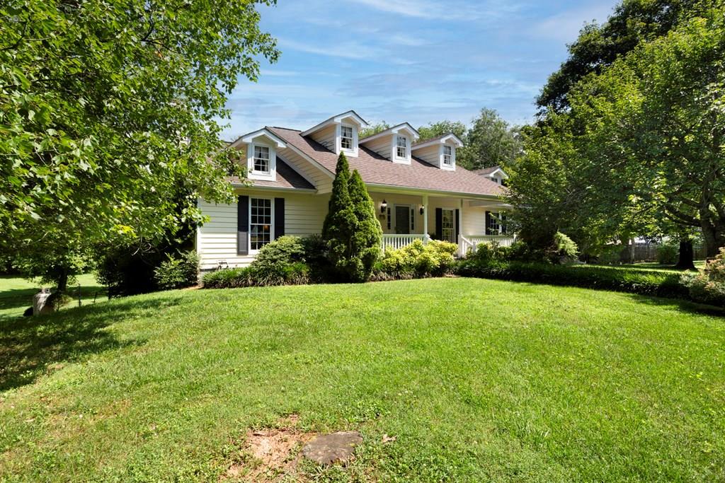 417150 Hayesville 