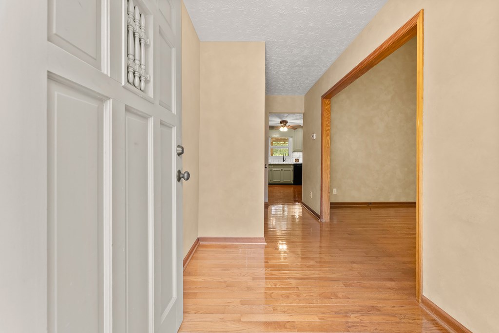 417153 Dahlonega Residential