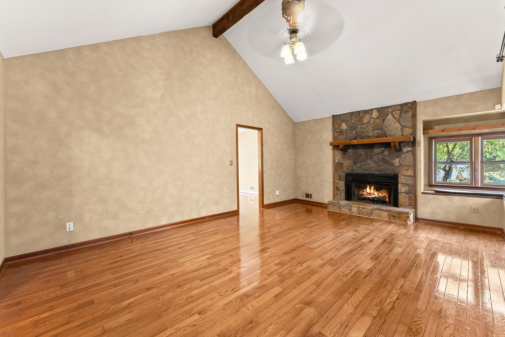 417153 Dahlonega Residential