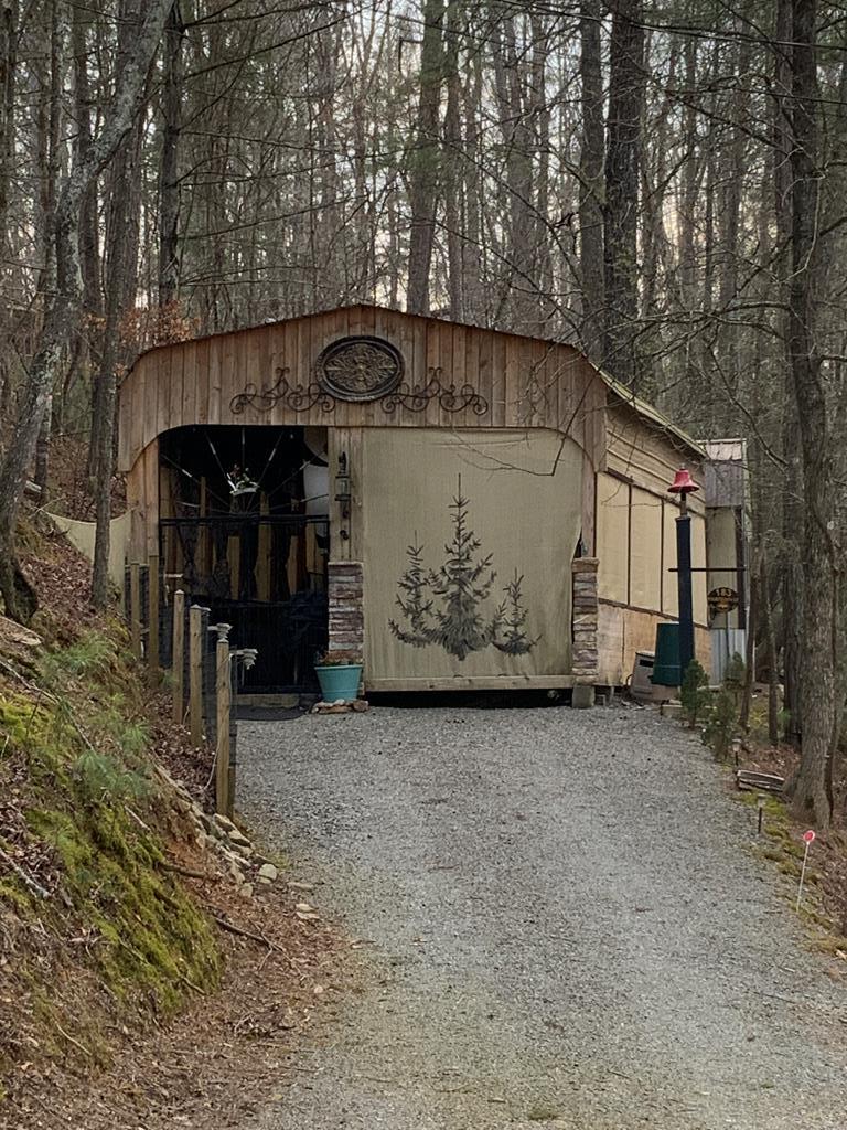 417154 Ellijay Residential